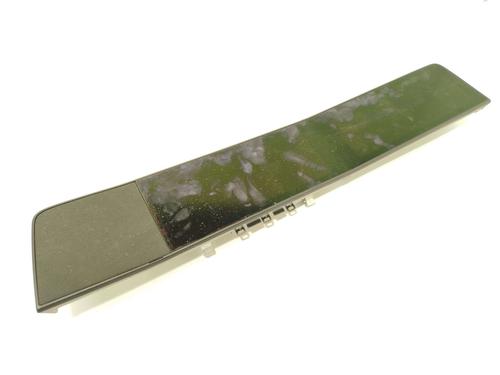 kombiinstrument-hyundai-kona-sx2-2023-38484837 main image