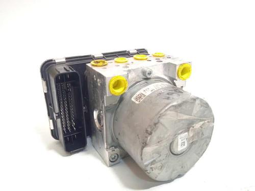 Used ABS pump SEAT LEON (5F1) [2012-2021]  9087109