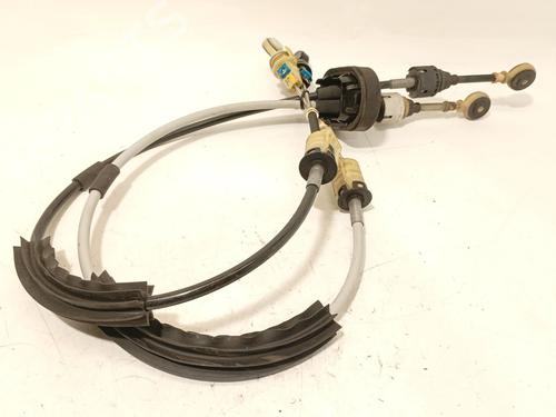 Cable OPEL ZAFIRA TOURER C (P12) 2.0 CDTi (75) | BP26731487E12