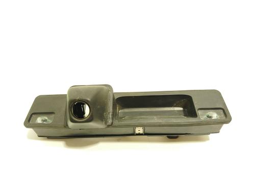 Tailgate handle FORD KUGA III (DFK) 2.5 Duratec Plug-in-Hybrid | BP30316454C132 - Image 2