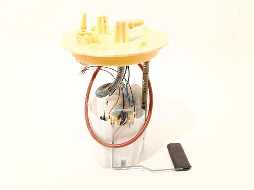 Fuel pump FORD KUGA III (DFK) 2.5 Duratec Plug-in-Hybrid | BP35944366M76 - Image 2