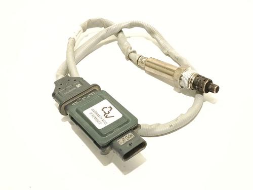 Used Electronic sensor Electronic sensor 39552677 39552677