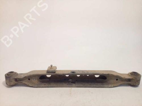 Right rear suspension arm NISSAN QASHQAI / QASHQAI +2 I (J10, NJ10, JJ10E) 2.0 dCi All-wheel Drive | BP5661799M15 