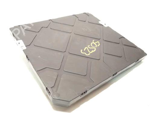 Electronic module SEAT LEON (5F1) 1.4 TSI | BP13295961M83 - Image 3