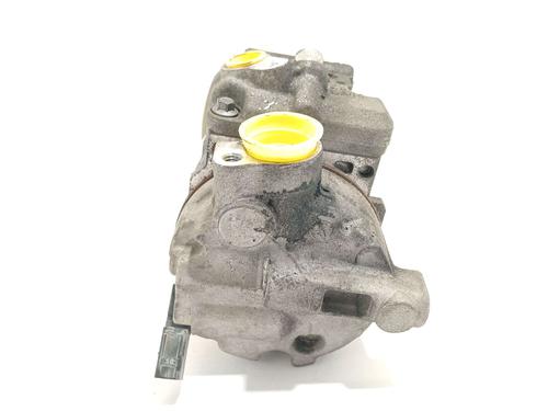 AC compressor SEAT EXEO ST (3R5) 2.0 TDI | BP38481679M34 - Image 3