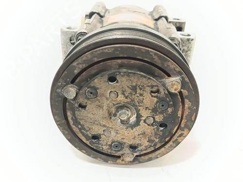AC compressor FORD TRANSIT Van (FA_ _) 2.0 DI (FAE_, FAF_, FAG_) | BP37240346M34 - Image 3