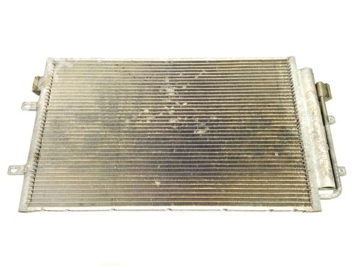 Used AC radiator IVECO DAILY VI Platform/Chassis 35S15, 35C15, 40C15, 50C15, 60C15, 65C15, 70C15 (150 hp) 28805380