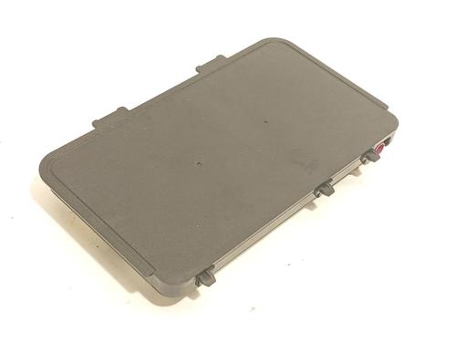 Used Electronic module Electronic module SKODA KAROQ (NU7, ND7) 1.5 TSI (150 hp) 34701938 34701938