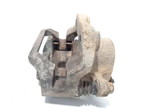 Venstre bremsecaliper bak SSANGYONG REXTON / REXTON II (GAB_) 2.7 Xdi | BP14509858M107 
