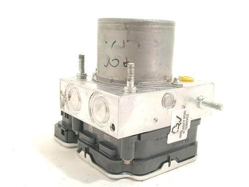 ABS pump DACIA JOGGER (RK_) 1.0 TCe 90 ECO-G (RKMT) | BP36675859M43 - Image 2