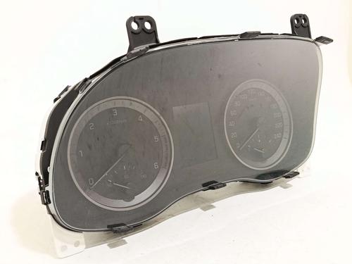 Used Instrument cluster Instrument cluster HYUNDAI TUCSON (TL, TLE) 1.7 CRDi (116 hp) 40036037 40036037