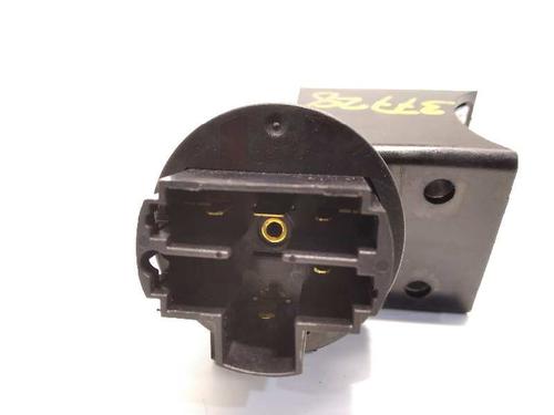 Ignition barrel LANCIA DELTA III (844_) 1.6 D Multijet (844.AXC11, 844.AXC1A) | BP4978014M48 