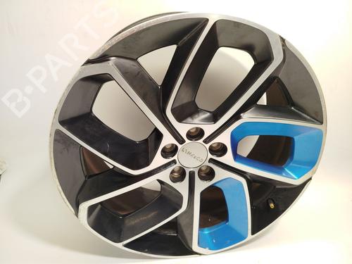 Fælk LYNK & CO 01 PHEV | BP29421794C45