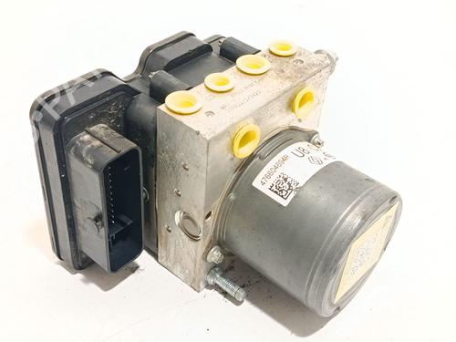 Used ABS pump ABS pump 36911018 36911018