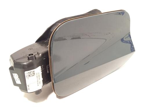 Used Fuel flap CUPRA LEON (KL1, KU1, KUG) 1.5 TSI (150 hp) 30287887