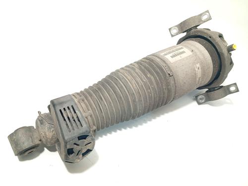 Venstre bak støtdemper PORSCHE CAYENNE (9PA) S 4.8 (385 hp) 32411925