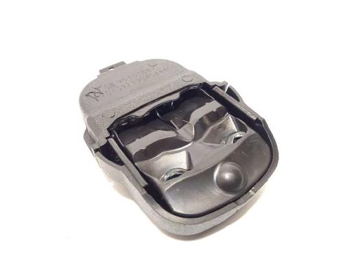 electronic-module-opel-mokka-mokka-x-j13-17-cdti-_76-95157887-2012-16658874 main image