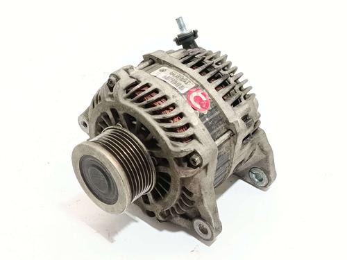 alternator-nissan-navara-np300-d40-2004-39465528 main image