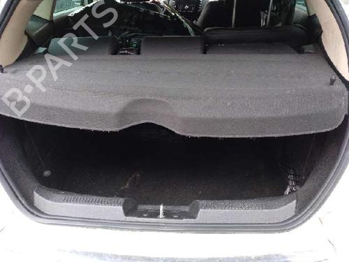 Front left window mechanism LANCIA DELTA III (844_) | BP8900521C22 - Image 15