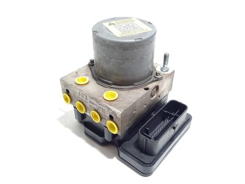 Used ABS pump ABS pump FIAT DUCATO Van (250_) 140 Multijet 2,3 D (140 hp) 33704594 33704594
