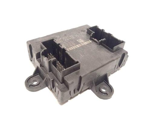 Used Electronic module LAND ROVER DISCOVERY SPORT (L550) [2014-2026]  10146166