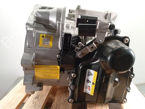 Gearbox CUPRA LEON Sportstourer (KL8, KU8, KUD) 1.5 eTSI | BP30835150M3 - Image 2