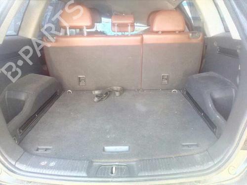 - Image 6