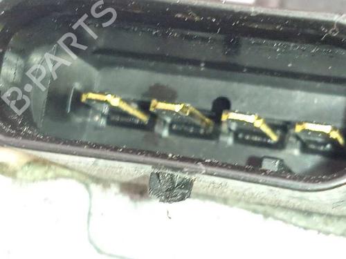 Front wiper motor MINI MINI (F56) One | BP14925879M29 