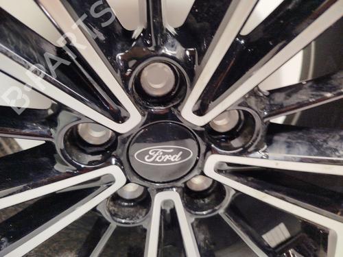 Fælk FORD FOCUS IV (HN) 1.0 EcoBoost | BP27628598C45 - Image 4