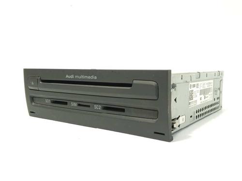 Used Radio Radio 8675466 8675466