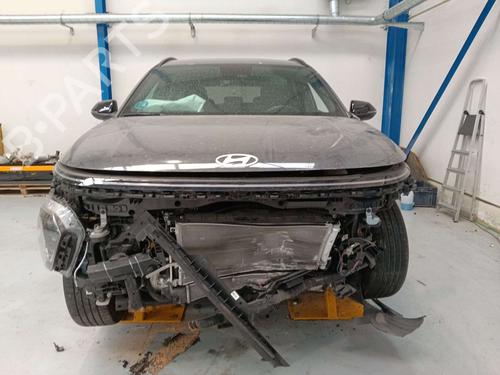 Gearstang HYUNDAI KONA (SX2) 1.6 GDi Hybrid | BP38486692M90  - Image 13