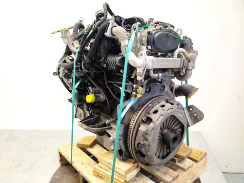 engine-iveco-daily-iv-platformchassis-2006-2007-2008-2009-2010-2011-2012-36866772 main image