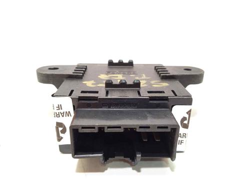 Electronic module FORD MONDEO V Hatchback (CE) 1.5 EcoBoost | BP17030274M83 