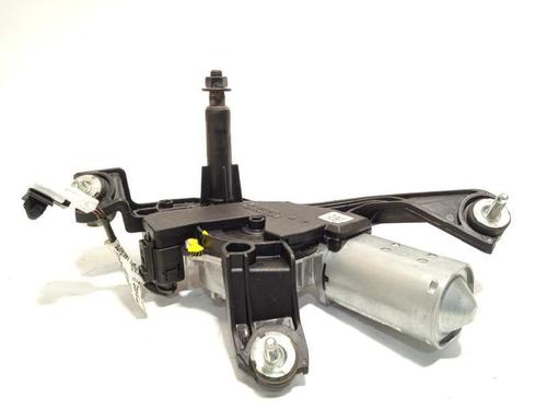 Rear wiper motor HYUNDAI i20 II (GB, IB)  | BP7450711M102 