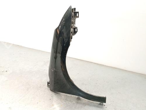 Right front fenders CITROËN C4 I (LC_) 1.6 16V | BP27479620C42 