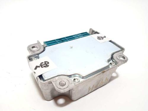 ECU airbags HYUNDAI i30 (FD)  | BP11511668M53 