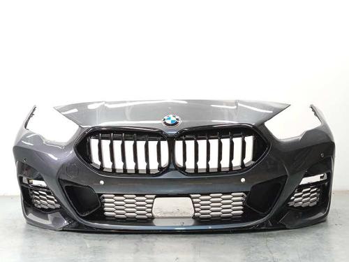 Used Front bumper Front bumper 8305090 8305090