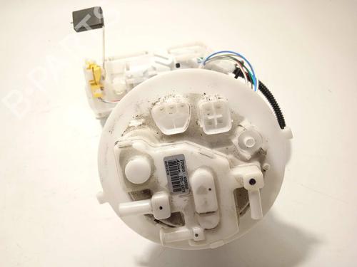 Fuel pump TOYOTA YARIS (_P21_, _PA1_, _PH1_)  | BP16658937M76 