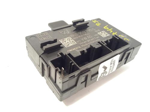 Used Electronic module AUDI A4 B8 Avant (8K5) 3.0 TDI quattro (245 hp) 26016990