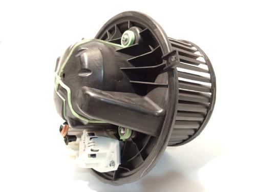 Used Heater blower motor BMW X3 (F25) sDrive 18 d (150 hp) 8642654