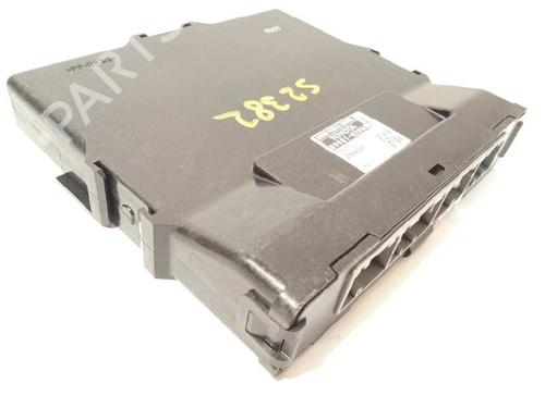 Used Electronic module Electronic module TOYOTA AURIS (_E18_) 1.8 Hybrid (ZWE186_, ZWE186R) (136 hp) 16153652 16153652