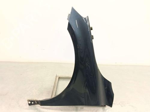 left-front-fenders-volvo-xc60-i-suv-156-2008-2009-2010-2011-2012-2013-2014-2015-2016-2017-2018-40121335 main image