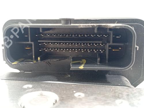 ABS pump RENAULT CLIO V (B7_) 1.0 TCe 100 (B7MT) | BP36643495M43 - Image 4