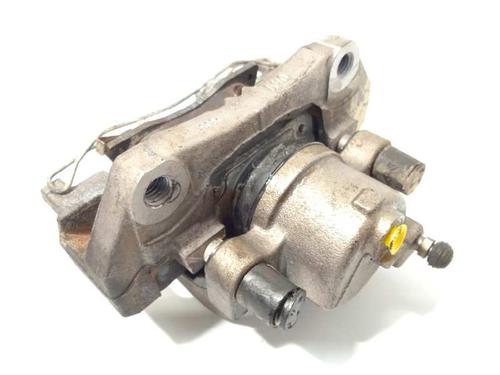 Left front brake caliper OPEL ASTRA K (B16) | BP11562907M105