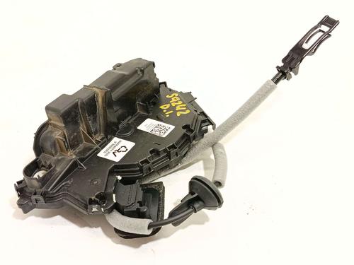 front-left-lock-vw-passat-b8-variant-3g5-cb5-2014-39466157 main image