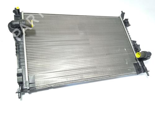 Used Water radiator PEUGEOT 308 II (LB_, LP_, LW_, LH_, L3_) 1.2 VTi 72 (82 hp) 22177732