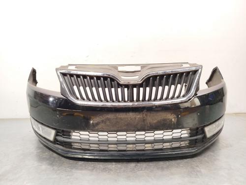 BP32338475C7 main image