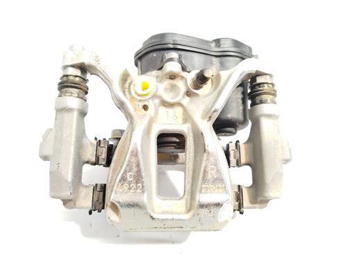 Right rear brake caliper TOYOTA C-HR (_X1_) | BP24239480M106