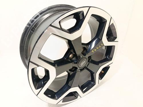 Used Rim Rim FORD KUGA III (DFK) 2.5 FHEV (190 hp) 35724458 35724458