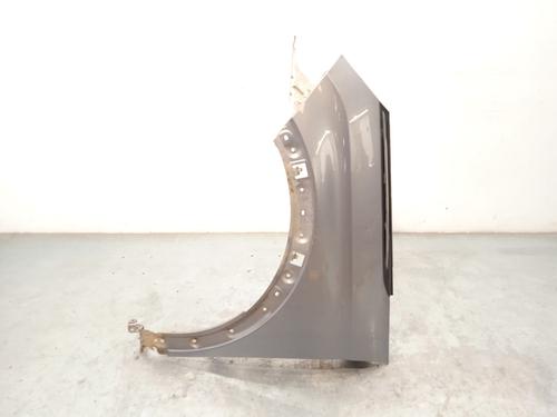 Guarda-lamas esquerdo Guarda-lamas esquerdo PEUGEOT 3008 II SUV (MC_, MR_, MJ_, M4_) 1.5 BlueHDi 130 (131 hp) 33422168 33422168